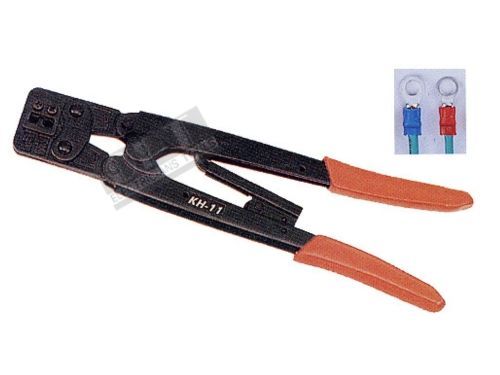 Hand Crimping Tools-