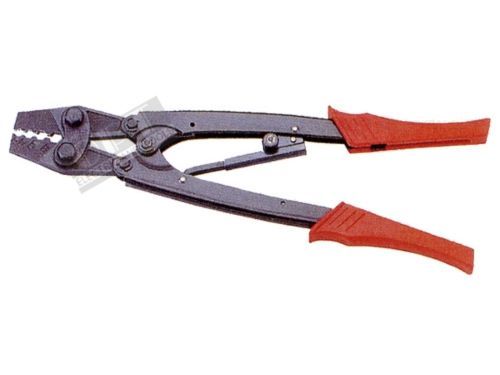 Hand Crimping Tools-