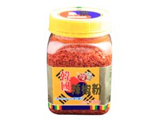 韓式辣椒粉
