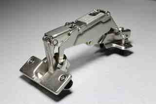 衣櫥及五金配件