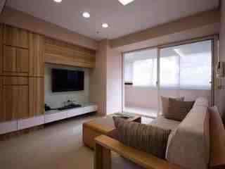 安盛國際事業股份有限公司