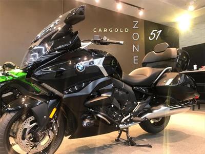 車金專業車體美容