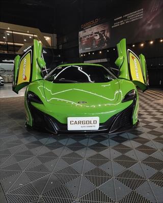 車金專業車體美容