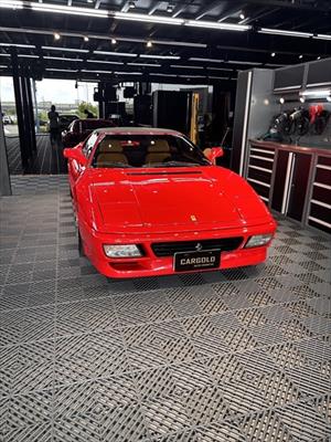 車金專業車體美容