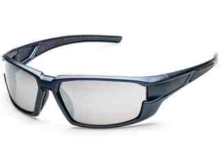 活躍型運動太陽眼鏡