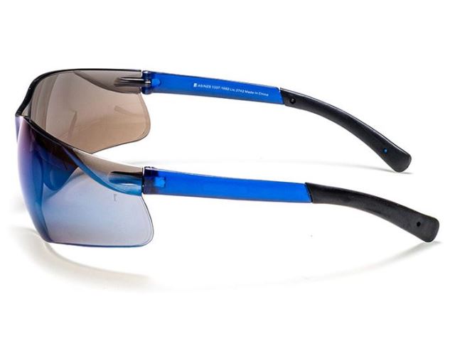 安全防護眼鏡-大舜照明科技股份有限公司