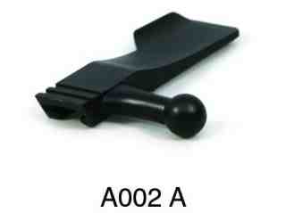 A002 A