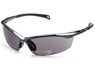 時尚運動太陽眼鏡