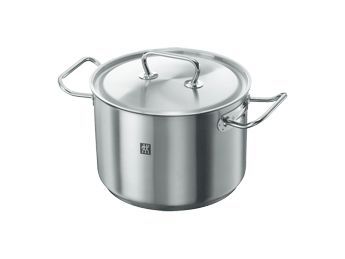 24cm湯鍋