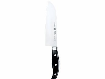 日式廚刀-7”-