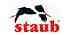 Staub