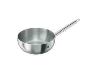 Twin Special 單柄鍋/無蓋