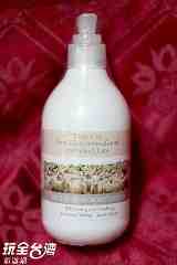 堤瑪露白玫瑰淨白身體乳(買1送1)