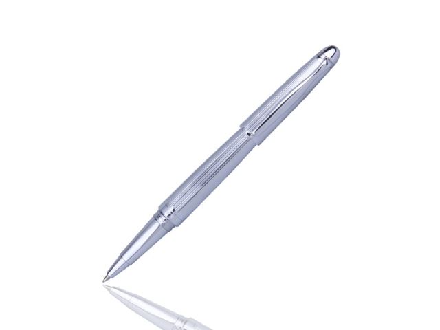 RS-308N 紳士鋼珠筆