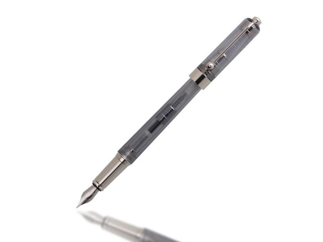 RS-705原點系列鋼筆 ( 2色 )