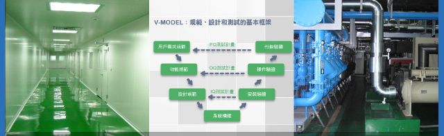 孟義工程有限公司-