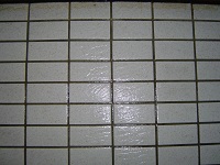 超淨亮磁磚石材特殊洗劑EK1000-