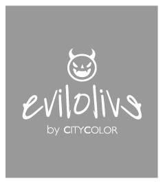 evilolivs