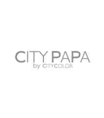 CITY PAPA