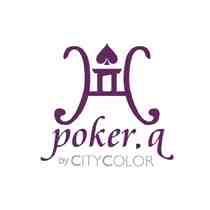 Poker.a
