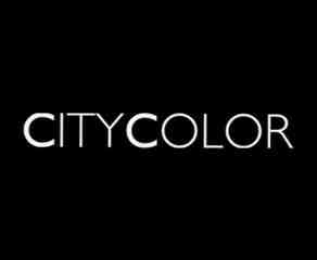 CITYCOLOR