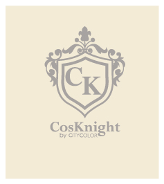 CosKnight-