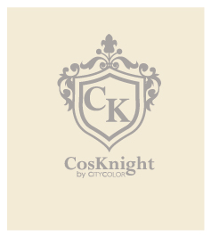 CosKnight