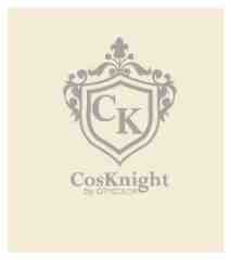 CosKnight