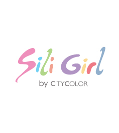 Sili Girl-