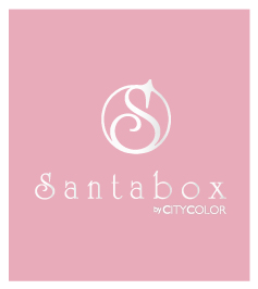 Santabox-