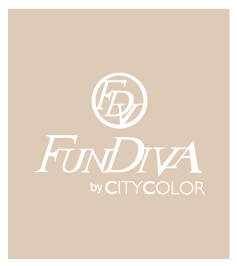 FunDiva-