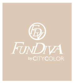 FunDiva