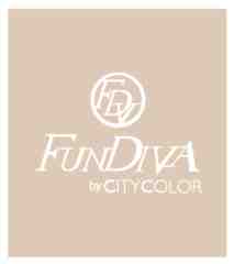 FunDiva