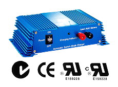充電器RP1100C–XXF