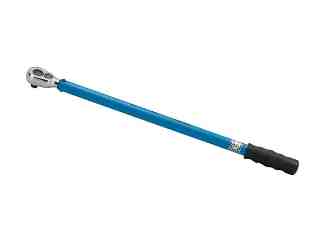 FPS Torque Wrench