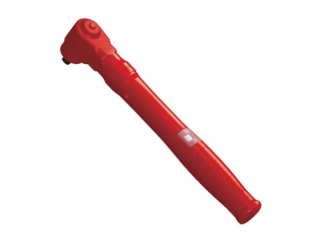 INS2 Insulated Torque Wrench