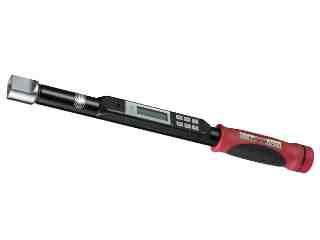 MEB Digital Interchangeable Torque Handle