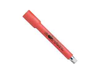 IE Insulated Extensions