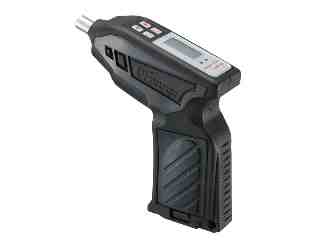 MGD Digital Torque Screwdriver