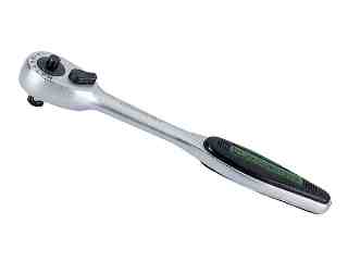 MP Ratchet Handle
