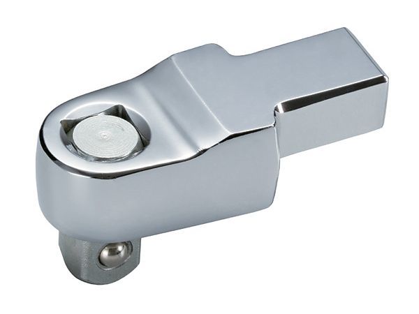 FH Torque Handle Fittings