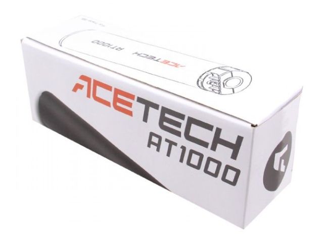 ACETECH AT1000 BB彈發光器