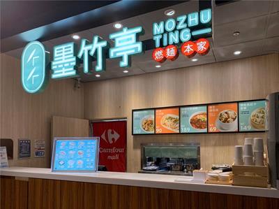 鼎兆元股份有限公司