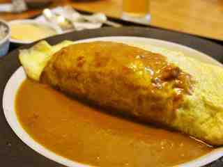 美味餐點