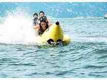 曼谷格蘭島水上活動