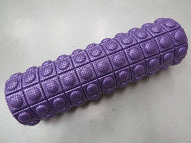 Foam Roller-