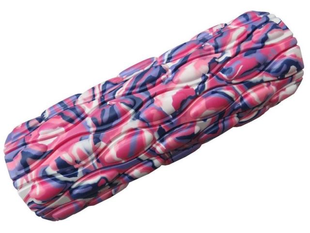 Foam Roller-