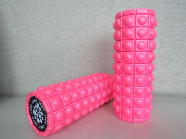 Foam Roller-