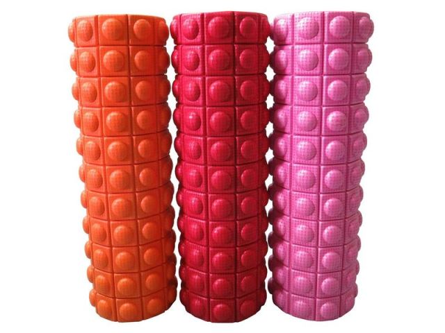 Foam Roller-