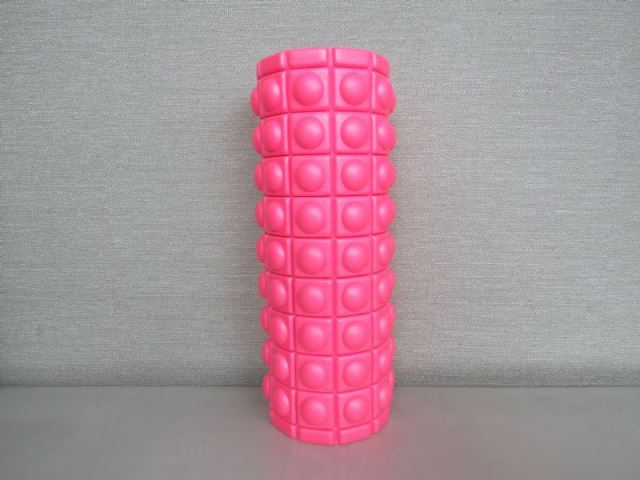 Foam Roller-